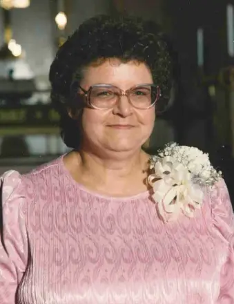 Rockwell, NC Funeral Home & Cremation | Powles Staton Funeral Home