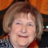 Rita C. Wollek