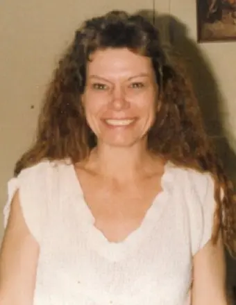 Obituary information for Linda Sue Hembree