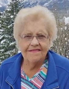 Janice Elaine O'Neal - 2024 - Hightower Funeral Home