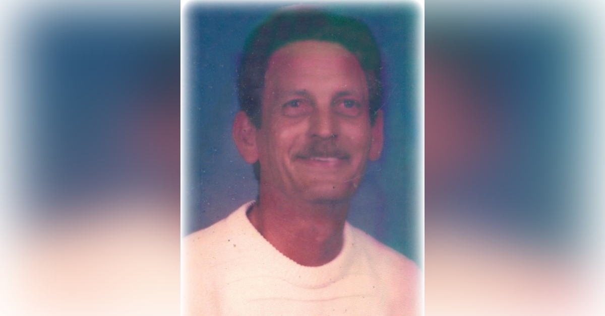 Obituary information for Samuel E.H. Dinsmore