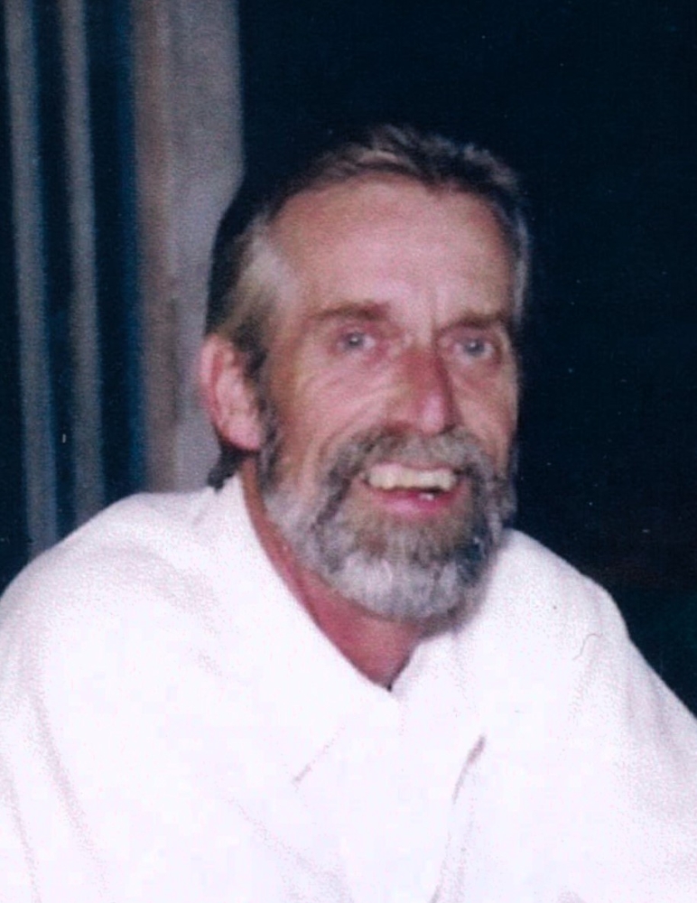 Paul Shulton Rapp Paul D. Rapp - 2024 - Gunderson Funeral Home