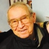 Anthony R. Brozovic 3118583