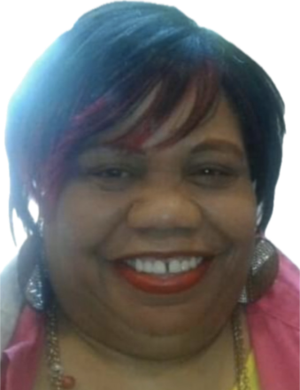 Selena Johnson - 2024 - Stewart Funeral Home