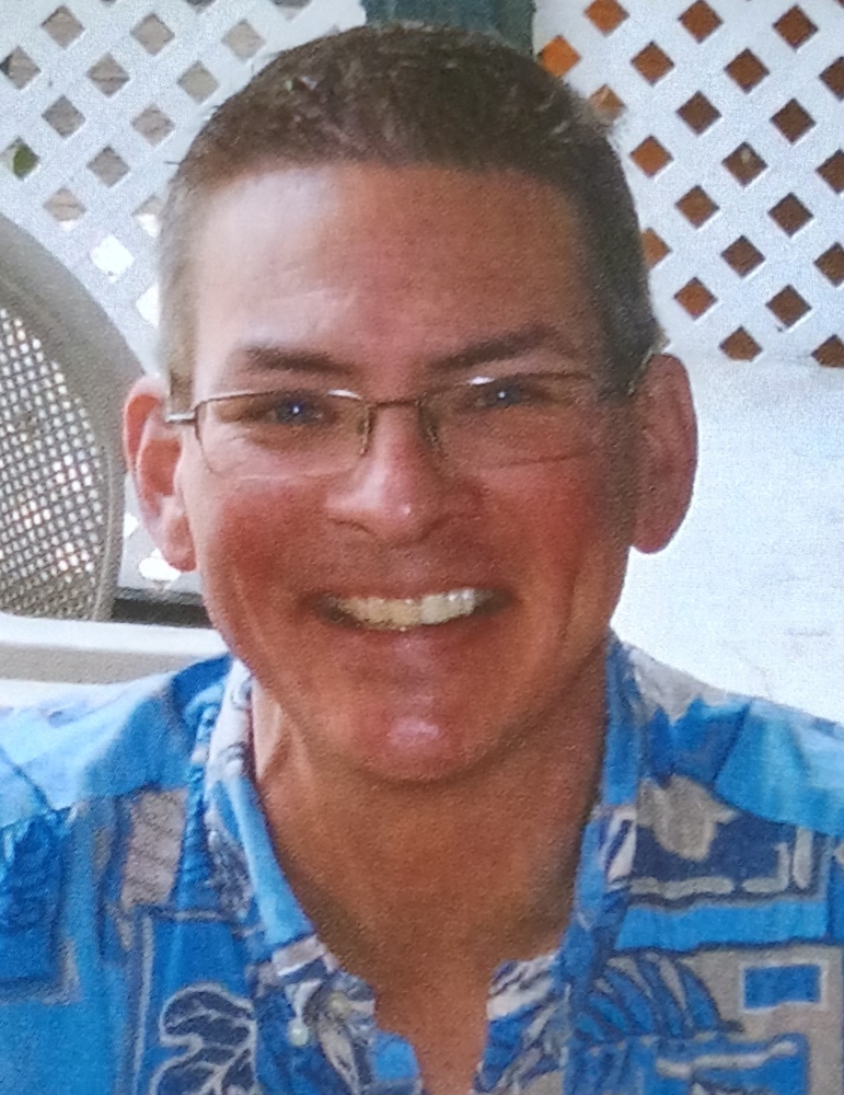 Jeffrey Scott Oulman 2024 Mittelstadt Funeral Home