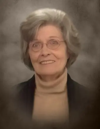 Joyce Helen Phelps