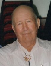 James R. Driver