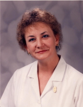 Photo of Angie Hoffman