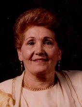 Maria Concetta Citrano 3118872