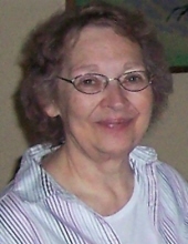 Karen J. Swenson