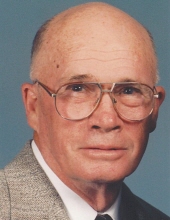 Photo of Charles Reid