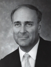 Clyde M. Barr, Jr.