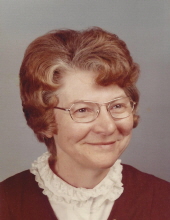 Edith C. Duffield