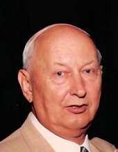 Edwin M Trzaskowski