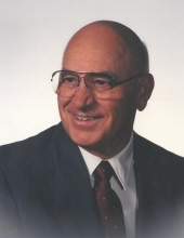 Leonard A. Howerton