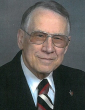 Jimmie Charles Taylor