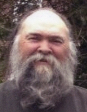 Photo of Michael Smith