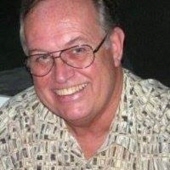 Ralph R. Joyce, Jr.