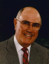 Photo of William (Bill) Couey