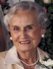 Jeannette R. Schuster