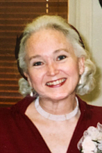 Judith Ann Seneczyn