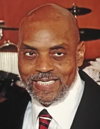 Trustee Anthony C.  Russell