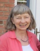 Photo of Linda Mioduszewski