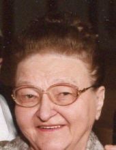 Loretta C. Zilker