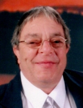Alfred A. Vieira