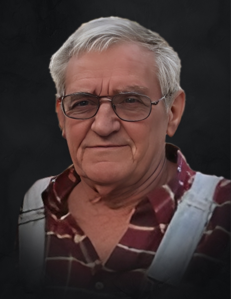 Michael Harmon Lee 2024 Hightower Funeral Home