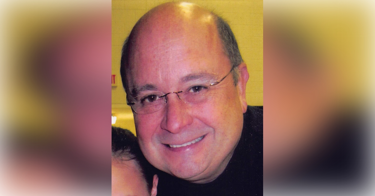 Obituary information for Steven Ryan Cully