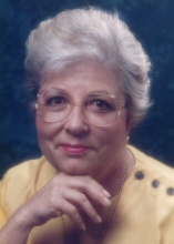Barbara A. Hiser