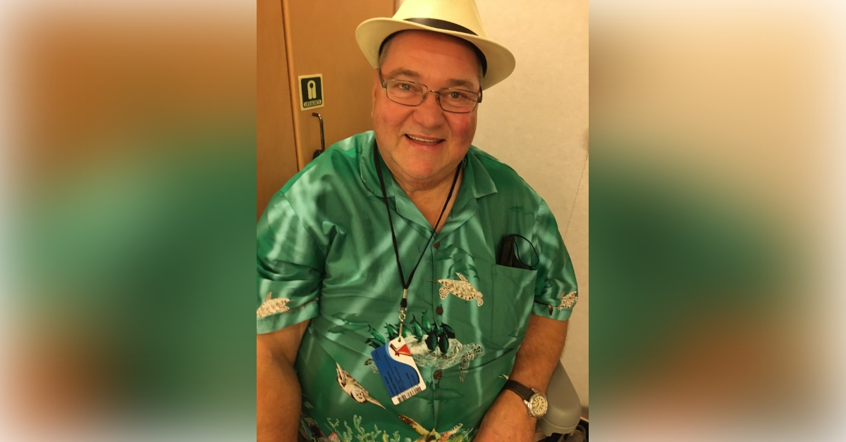 Obituary information for Delmus W. Pinkard