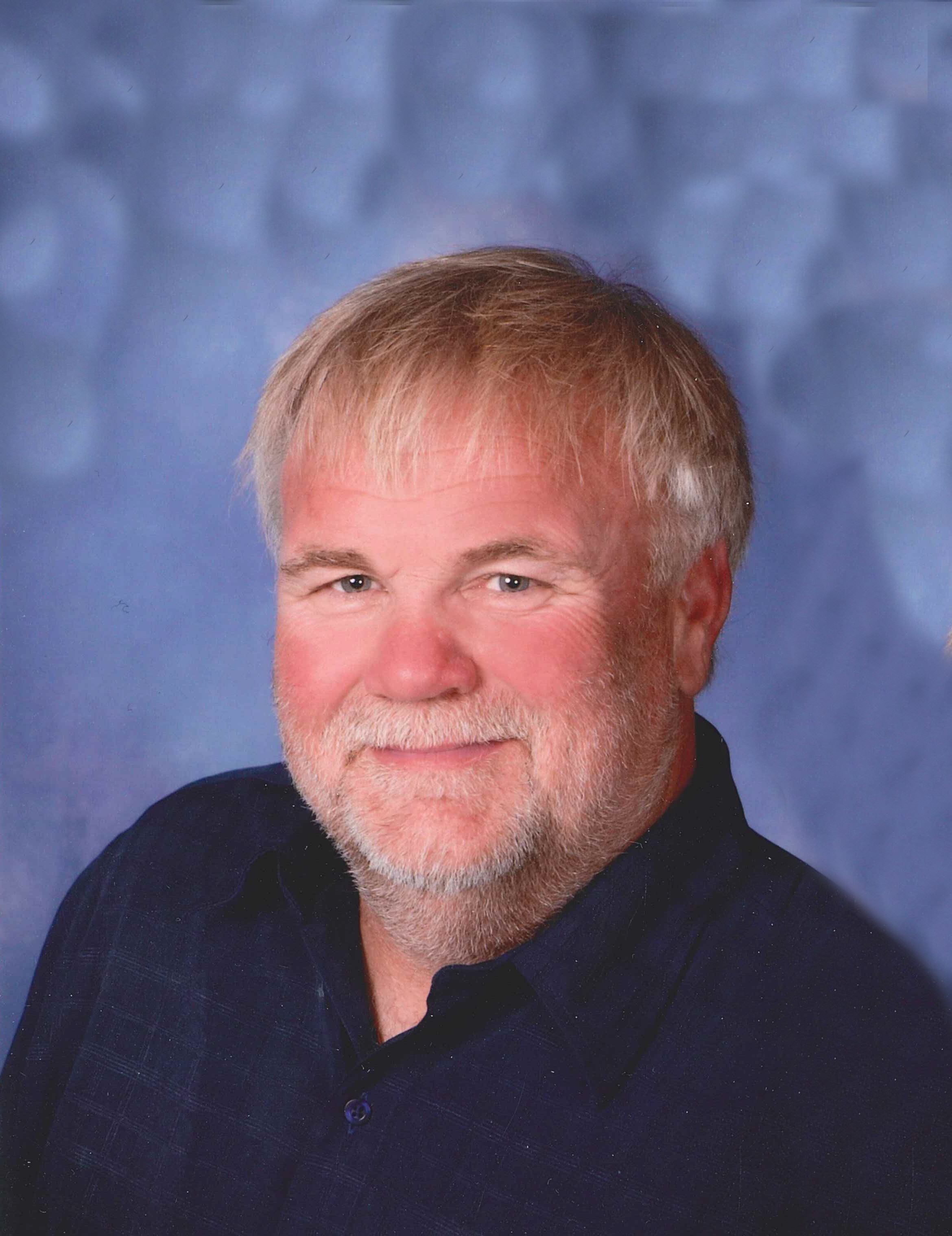Pedersen Funeral Home Morris Mn - fgtrg5x