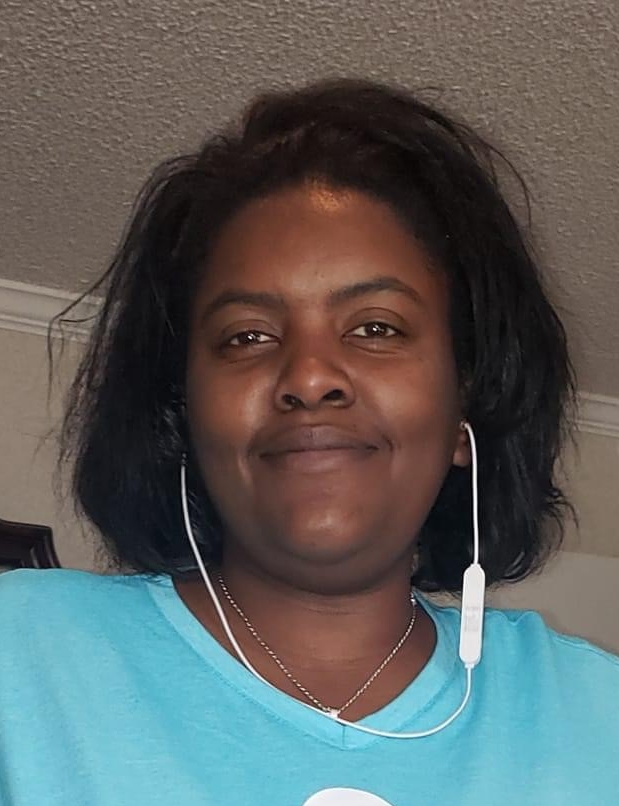 Miss. Diana Holmes Dickerson 2024 HD Pope Funeral Home