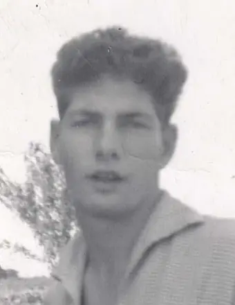 Obituary information for Nickie Lee Shoemaker