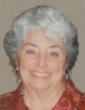 Lillian J. Maggiore