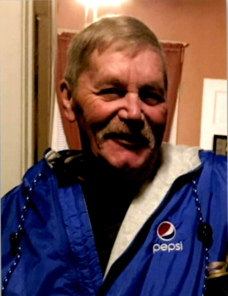 McArthur Bryant Taylor 2024 Croley Funeral Home