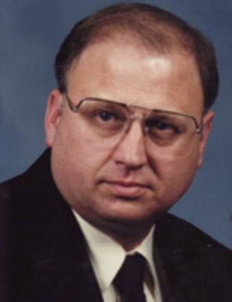 Terrell Nick Allen Nixon Perry - 2024 - Willow Ridge Funeral