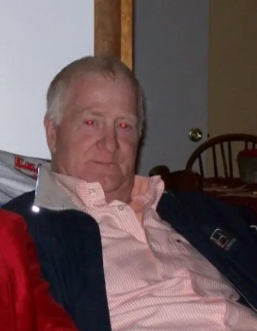 William Murr Keene 2024 IngersollGreenwood Funeral Home