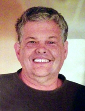 Photo of Richard Carlsen