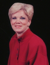 Sharon Metz