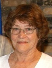 Photo of CYNTHIA COURTNEY