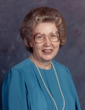 Rachel E. Miller