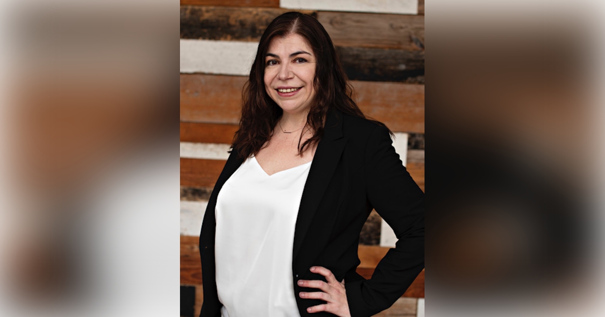 Obituary information for Kathleen Marie Coleman