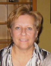 Lynn J. Collins