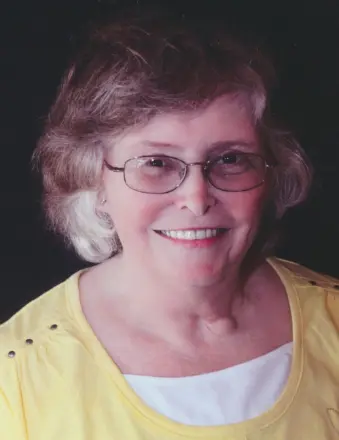 Vickie Lynn Richard 31202164