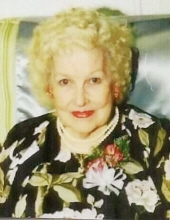 Marguerite  C.  Carmody