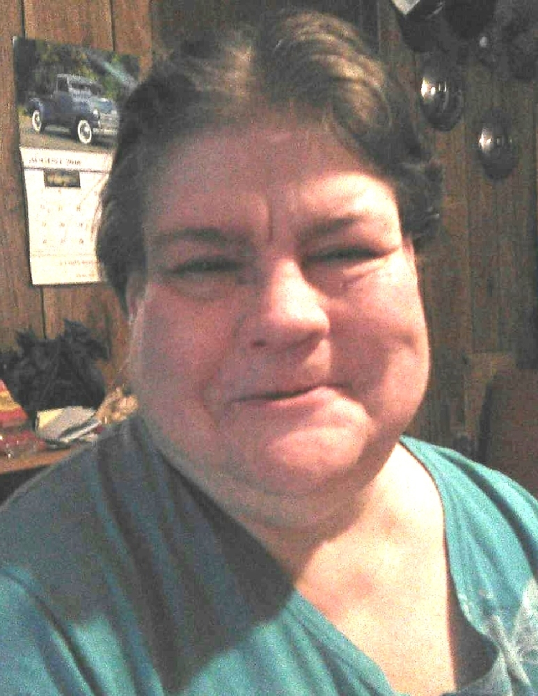 Addie Mae Hight 2024 McNutt Funeral Home Lufkin