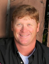 Photo of Jeffrey Rozmus